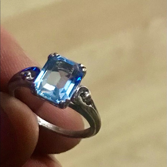 💙 - Picture 2 of 3